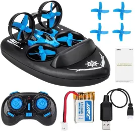motorowka-dron-rc-jjrc-h36f-terzetto-24ghz-3w1-zdalnie-sterowana-latajaca