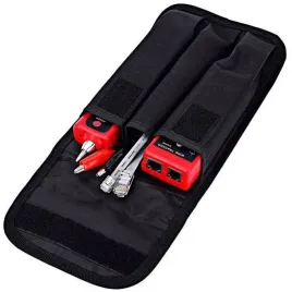 miernik-identyfikator-tester-szukacz-par-kabli-przewodow-tracker-rj45-rj11
