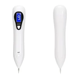 plasma-pen-plazma-laserowe-usuwanie-blizn-tatuazy-brodawek-pieprzykow-zmian