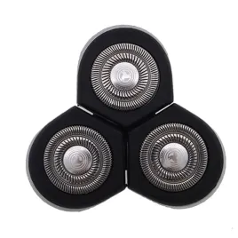 glowica-ostrza-3d-rq1095-rq1050-rq10-rq11-rq12-do-golarki-philips-arcitec