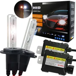zestaw-zarowek-xenon-h7-hid-6000k-55w-zarniki-ksenon-xenony-zarowki-swiatla