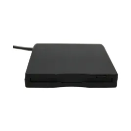 zewnetrzna-stacja-dyskietek-naped-35-fdd-usb-slim-floppy-disk-1-44mb