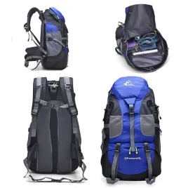 plecak-gorski-free-knight-czarny-wodoodporny-50l-trekking-survival-torba