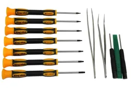 narzedzia-srubokret-torx-t3-t4-t5-t6-t7-t8-t10-do-telefon-laptop-tablet