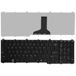 klawiatura-toshiba-satellite-c650-c655-c660-c675-c665-l650-l655-l750-l750d