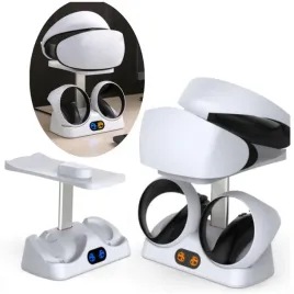 stacja-ladujaca-do-ps-vr2-i-2-kontrolery-ladowarka-stojak-na-okulary