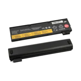 bateria-do-lenovo-thinkpad-l450-l470-t440-t440s-t450-t450s-t550-w550s-x240