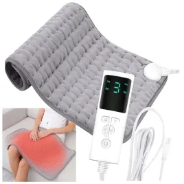 poduszka-elektryczna-rozgrzewajaca-mata-grzewcza-koc-xl-60x30-cm-termofor