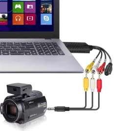 grabber-video-easycap-usb-zgrywanie-z-kaset-wideo-vhs-kamer-pc-av-chinch
