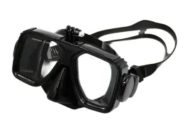 profesjonalna-maska-do-nurkowania-plywania-go-pro-13-12-11-10-9-8-7-z-etui