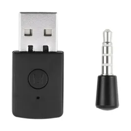 adapter-bluetooth-5-1-sony-ps4-ps5-sluchawki-audio-odbiornik-sluchawkowy