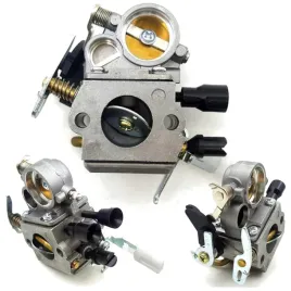 gaznik-do-pily-stihl-ms171-ms181-ms201-ms211-typ-zama-c1q-31mm