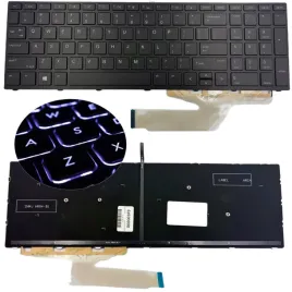 klawiatura-do-hp-probook-450-455-470-g5-l01027-001-z-podswietleniem-led