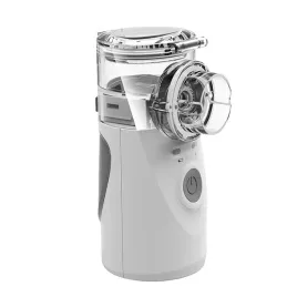 inhalator-siateczkowy-nebulizator-przenosny-reczny-na-baterie-usb