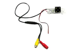 kamera-cofania-do-citroen-c4-c5-berlingo-nissan-qashqai-x-trail-peugeot-307