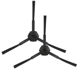 zestaw-do-odkurzacza-ilife-v3-v5s-pro-v50-v5s-v3s-v5-filtry-szczotki-14-szt