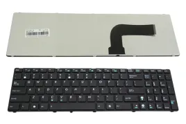 klawiatura-do-asus-k52-x52j-x53s-k53e-k53s-x73s-n61j-a52-k72-f50-n50-n52