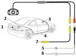 kamera-cofania-do-skoda-superb-volkswagen-vw-caddy-passat-touran-golf-plus