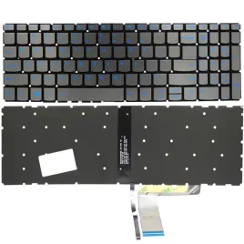 klawiatura-do-laptopa-lenovo-ideapad-gaming-l340-15-l340-17-podswietlana