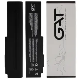 bateria-a32-m50-do-asus-n61jv-n61vg-m50v-n61-g51j-g60jx-n52j-n53j-n53jn