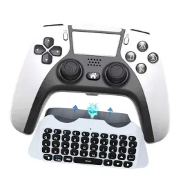 klawiatura-bluetooth-do-pad-dualsense-ps5-playstation-bezprzewodowa-gamepad