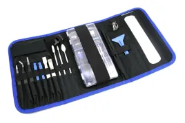 zestaw-narzedzi-do-naprawy-telefonow-tabletow-elektroniki-pc-laptopow-85w1
