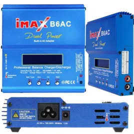 ladowarka-do-akumulatorow-li-po-imax-b6ac-80w-zasilacz-lipo-nimh-balancer