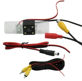 kamera-cofania-skoda-octavia-gen-1-2-i-ii-kombi-roomster-parkowania-led
