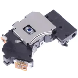 laser-glowica-lasera-napedu-konsola-playstation-2-ps2-slim-pvr-802w-new