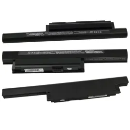 bateria-vgp-bps22-bpl22-do-sony-pcg-61211m-pcg-71211m-pcg-71212m-bps22a