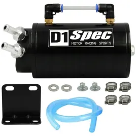 separator-odmy-oleju-catch-tank-10mm-bmw-audi-vw-seat-zbiornik-d1spec-10mm