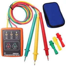 miernik-tester-kolejnosci-rotacji-faz-fazomierz-3-fazowy-sm852b-60v-600v