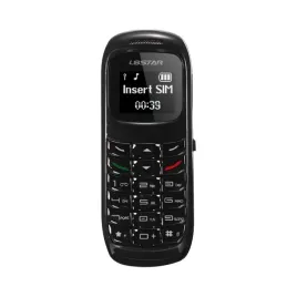 mini-telefon-sluchawka-bluetooth-l8star-bm70-micro-sim-podsluch