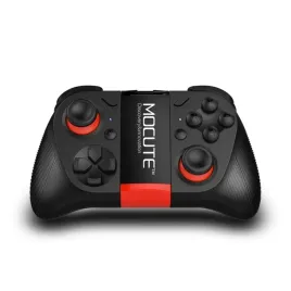uchwyt-pad-do-telefonu-kontroler-gamepad-do-gry-joystick-bluetooth-android