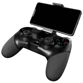 bezprzewodowy-kontroler-ipega-pg-9076-gamepad-do-gier-z-uchwytem-na-telefon