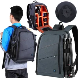 plecak-torba-fotograficzny-na-aparat-kamere-obiektyw-laptop-tablet-gopro
