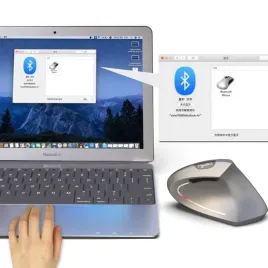 mysz-pionowa-wertykalna-bezprzewodowa-ergonomiczna-myszka-do-komputera-pc