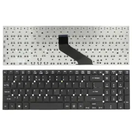 klawiatura-do-acer-aspire-5755g-e5-571-v3-571g-v3-771-5830t-v3-771g-5755