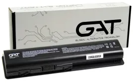 bateria-ev06-hstnn-cb72-hstnn-lb72-do-hp-pavilion-dv4-dv5-dv6-g50-g60-g70