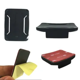 ramie-uchwyt-na-kask-do-motoru-do-kamer-gopro-sjcam-eken-mocowanie-do-kasku