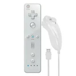 kontroler-wiilot-do-nintendo-wii-u-remote-plus-bialy-pilot-joystick-pad
