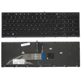 klawiatura-led-do-hp-zbook-15-g3-17-g3-g4-848311-001-podswietlana