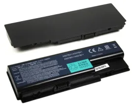 bateria-as07b31-as07b41-as07b51-as07b61-do-acer-aspire-5520-5720z-5920g