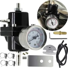 regulator-cisnienia-paliwa-uniwersalny-0-10-bar-wskaznik-przyrzad-zestaw