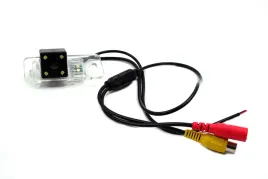 kamera-cofania-parkowania-do-audi-a3-8p-a4-b6-b7-a6-c6-a8-q7-s4-rs4