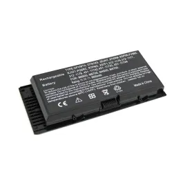 bateria-fv993-do-dell-m4600-m4700-m4800-m6600-m6700-m6800-6600mah