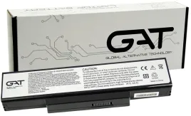 bateria-a32-k72-a32-n71-do-asus-k72j-k73s-k73sv-k72jv-n71j-n71v-a72-n73j