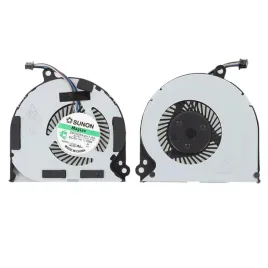 wentylator-do-dell-latitude-e7440-e7450-e7420-hmwc-dc28000f5vl-baza0606r5h