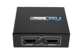spliter-rozdzielacz-wzmacniacz-hdmi-splitter-1x2-sygnalu-aktywny-hub-fhd