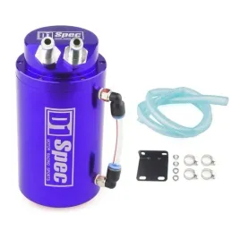 zbiornik-odmy-na-olej-oil-catch-tank-d1spec-niebieski-10mm-separator